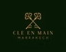 Clé en main