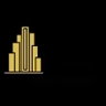 Install invest Marrakech