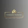 Patrimoine properties