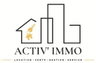 Activ Immo
