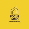 Focus immo