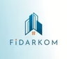 Fidarkom immobilier