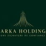 ARKA HOLDING