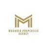 MAGHREB PROPERTIES AGENCY