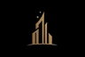 Northview Properties