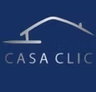 CASA CLIC