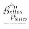 Les Belles Pierres Maroc
