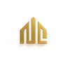 Marrakech Oasis Invest SARL