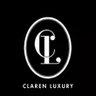 CLAREN LUXURY