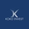 KOKO INVEST