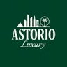 Astorio luxury