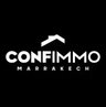 Conf immo agence