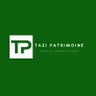 Tazi Patrimoine
