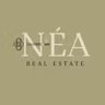 NEA Real Estate