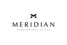 Meridian Real Estate