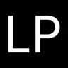 lands property