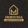 Immounia