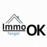 immotangerok