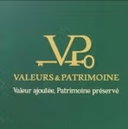 valeurs et patrimoine