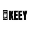 SWIFT-KEEY