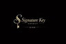Signature Key AGENCY