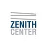 Zenith Center