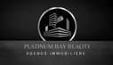 Platinum bay reality