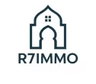 R7IMMO