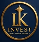 Lk Invest