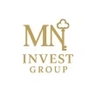 MN Invest group