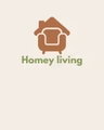 Homey Living