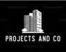 Projects And Co