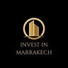 InvestInMarrakech