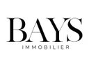BAYS immobilier