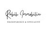 Rabih Immobilier