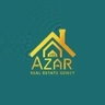 azar immobilier