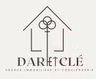 Dar et Clé Agence immobilière & Conciergerie