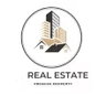 Bladi Prestige Immobilier