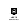 Nest Immo