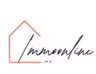 Immoonline