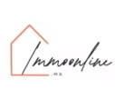 Immoonline