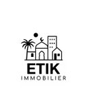 Etik Immobilier