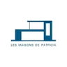 Les Maisons de Patricia