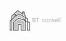 BT Conseils