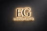 Exigence groupe
