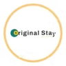 ORIGINAL STAY