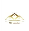 MDIMMOLUX