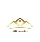 MDIMMOLUX