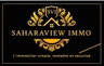 SaharaView Immo