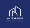 La tour immo